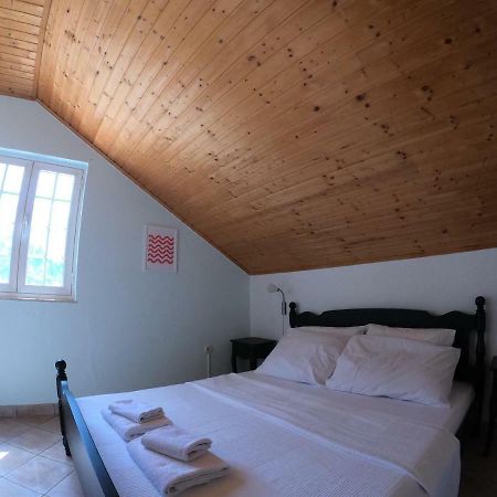 Apartments Bianki سلانو المظهر الخارجي الصورة