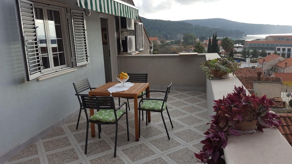 Apartments Bianki سلانو المظهر الخارجي الصورة